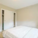 Modern 2Br Apartment In Midtown-Wynwood